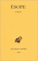 Fables